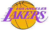 L.A. Lakers